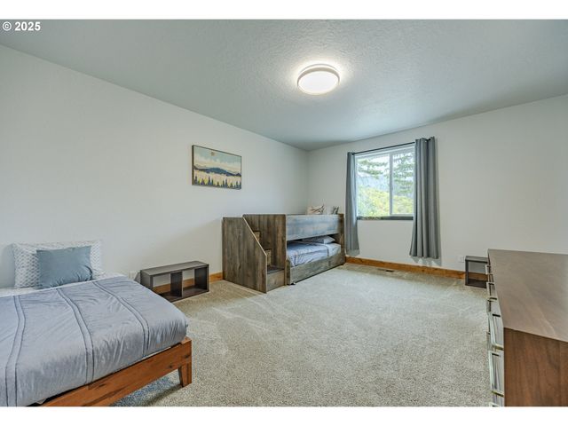 47555 MCKENZIE Hwy, Vida, OR 97488