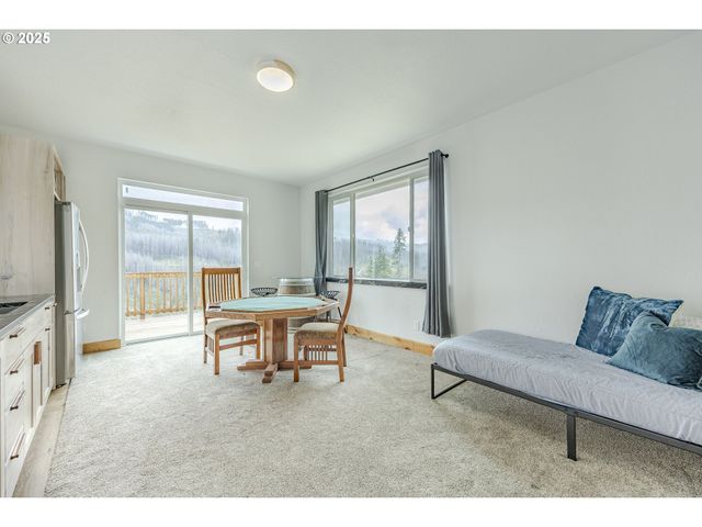 47555 MCKENZIE Hwy, Vida, OR 97488