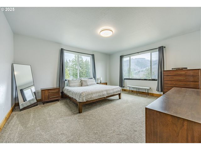 47555 MCKENZIE Hwy, Vida, OR 97488