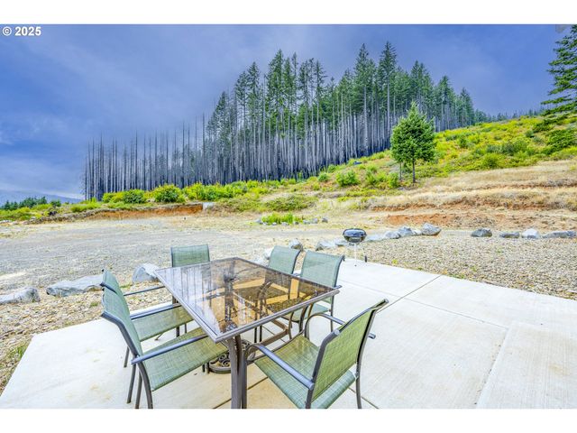 47555 MCKENZIE Hwy, Vida, OR 97488