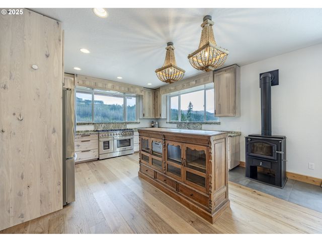 47555 MCKENZIE Hwy, Vida, OR 97488