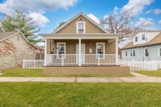 809 poplar Street, Ottawa, IL 61350