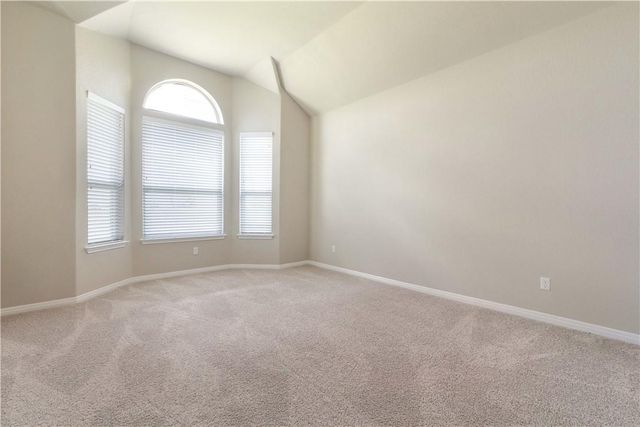 20921 Brooklynn Melissa DR, Pflugerville, TX 78660