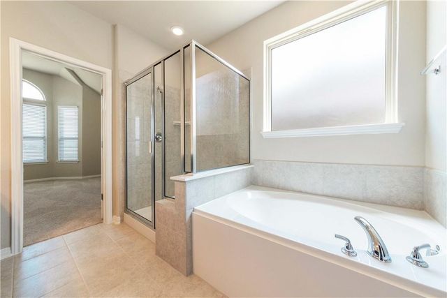 20921 Brooklynn Melissa DR, Pflugerville, TX 78660