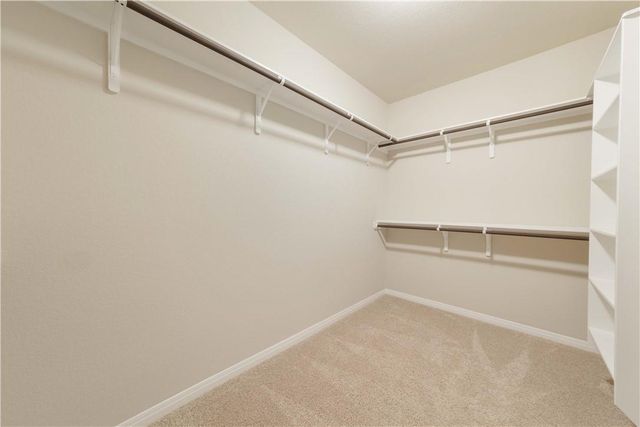 20921 Brooklynn Melissa DR, Pflugerville, TX 78660