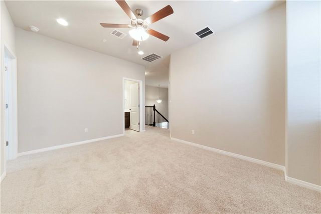 20921 Brooklynn Melissa DR, Pflugerville, TX 78660