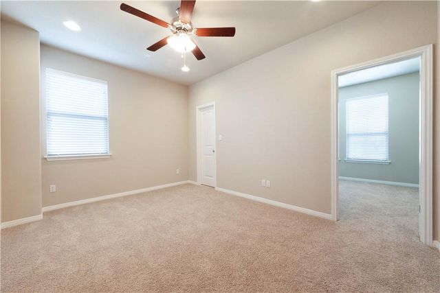 20921 Brooklynn Melissa DR, Pflugerville, TX 78660