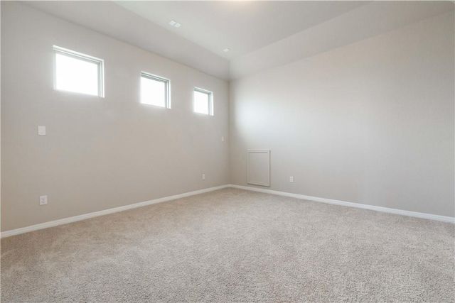 20921 Brooklynn Melissa DR, Pflugerville, TX 78660