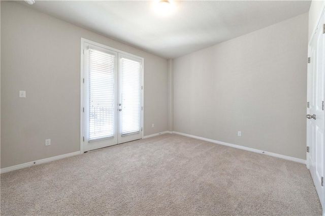 20921 Brooklynn Melissa DR, Pflugerville, TX 78660