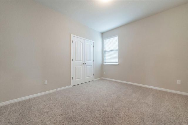 20921 Brooklynn Melissa DR, Pflugerville, TX 78660