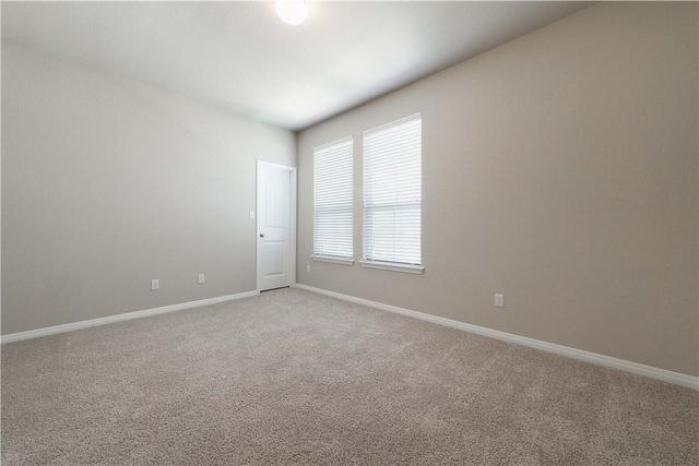 20921 Brooklynn Melissa DR, Pflugerville, TX 78660