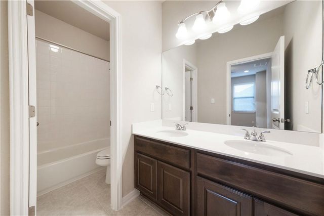 20921 Brooklynn Melissa DR, Pflugerville, TX 78660