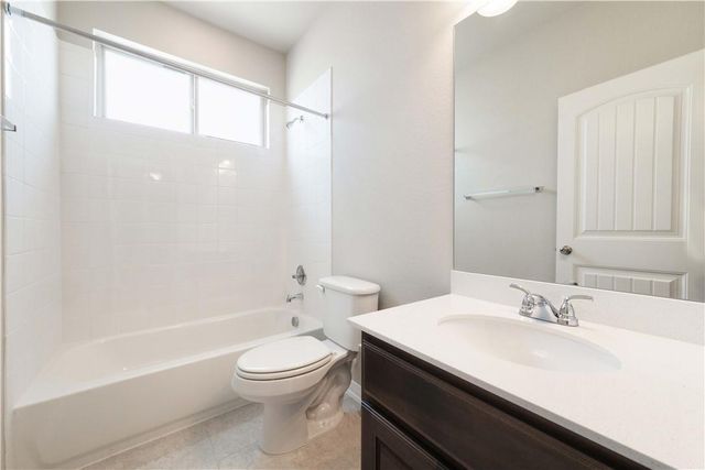 20921 Brooklynn Melissa DR, Pflugerville, TX 78660