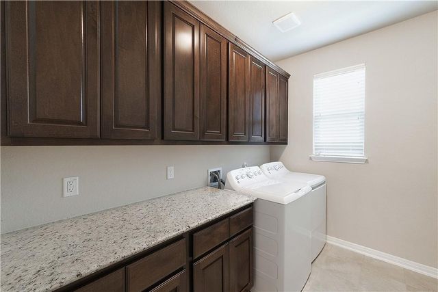 20921 Brooklynn Melissa DR, Pflugerville, TX 78660