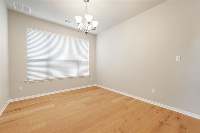 20921 Brooklynn Melissa DR, Pflugerville, TX 78660