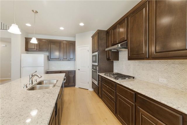 20921 Brooklynn Melissa DR, Pflugerville, TX 78660