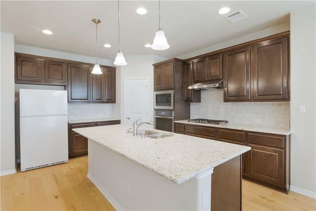 20921 Brooklynn Melissa DR, Pflugerville, TX 78660