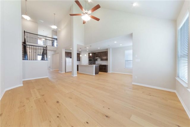 20921 Brooklynn Melissa DR, Pflugerville, TX 78660
