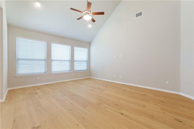 20921 Brooklynn Melissa DR, Pflugerville, TX 78660