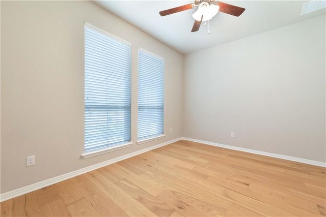 20921 Brooklynn Melissa DR, Pflugerville, TX 78660