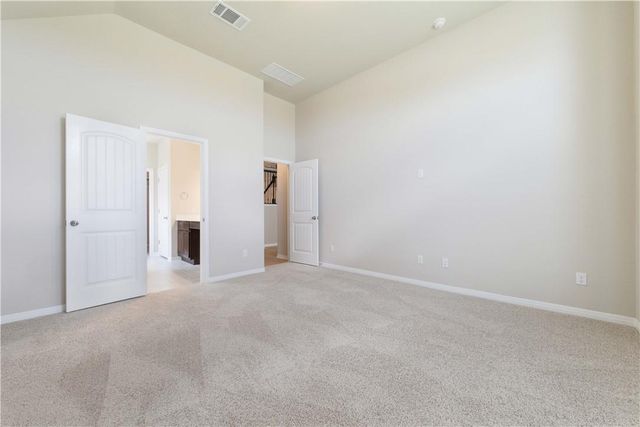 20921 Brooklynn Melissa DR, Pflugerville, TX 78660