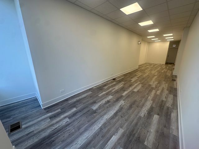 4204 N Milwaukee Avenue, Chicago, IL 60641