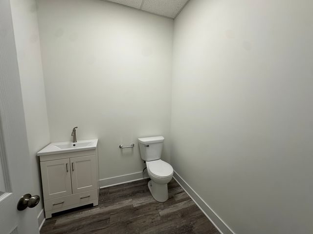 4204 N Milwaukee Avenue, Chicago, IL 60641