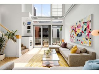 2336 Spruce St D, Boulder, CO 80302