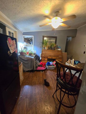 122 N Main Street, Ridgeville, SC 29472