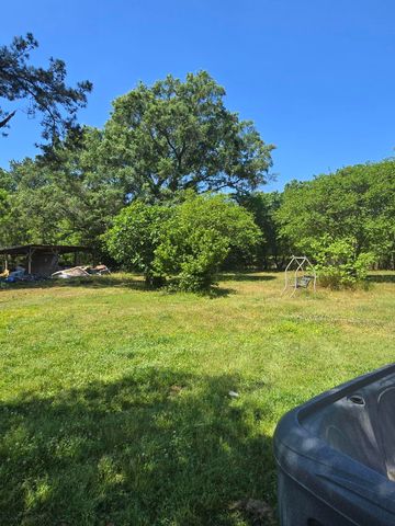 122 N Main Street, Ridgeville, SC 29472