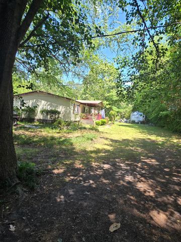 122 N Main Street, Ridgeville, SC 29472