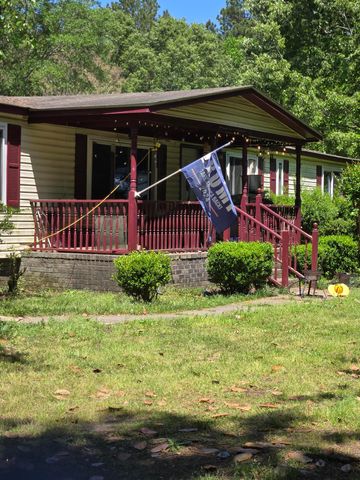 122 N Main Street, Ridgeville, SC 29472