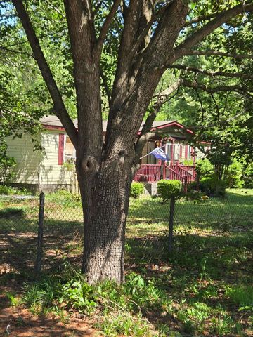 122 N Main Street, Ridgeville, SC 29472