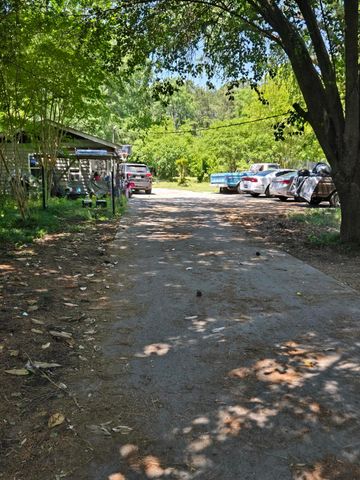 122 N Main Street, Ridgeville, SC 29472