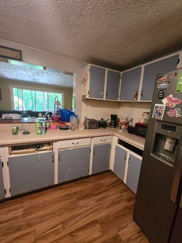 122 N Main Street, Ridgeville, SC 29472
