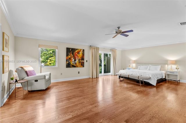 4125 Poinciana Ave, Miami, FL 33133