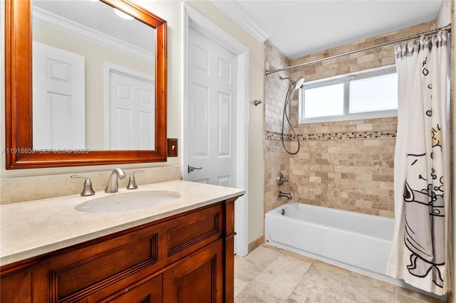 4125 Poinciana Ave, Miami, FL 33133