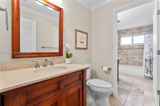 4125 Poinciana Ave, Miami, FL 33133