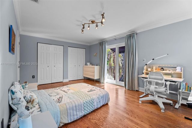 4125 Poinciana Ave, Miami, FL 33133