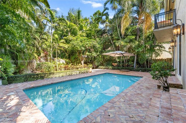 4125 Poinciana Ave, Miami, FL 33133