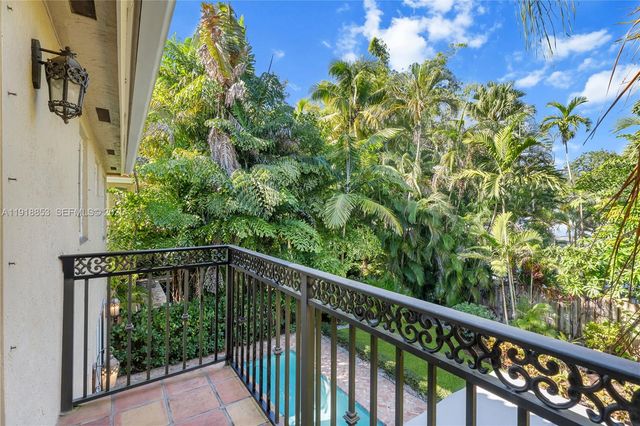 4125 Poinciana Ave, Miami, FL 33133