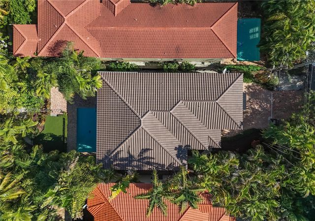 4125 Poinciana Ave, Miami, FL 33133