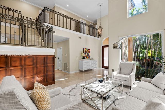 4125 Poinciana Ave, Miami, FL 33133