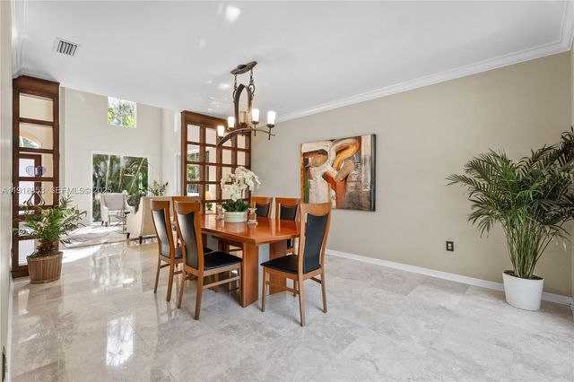 4125 Poinciana Ave, Miami, FL 33133