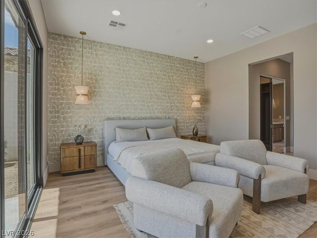 11533 Glowing Sunset Lane, Las Vegas, NV 89135