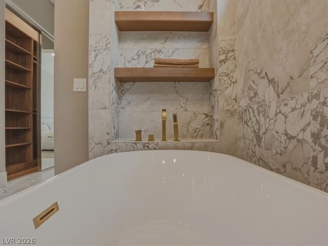 11533 Glowing Sunset Lane, Las Vegas, NV 89135