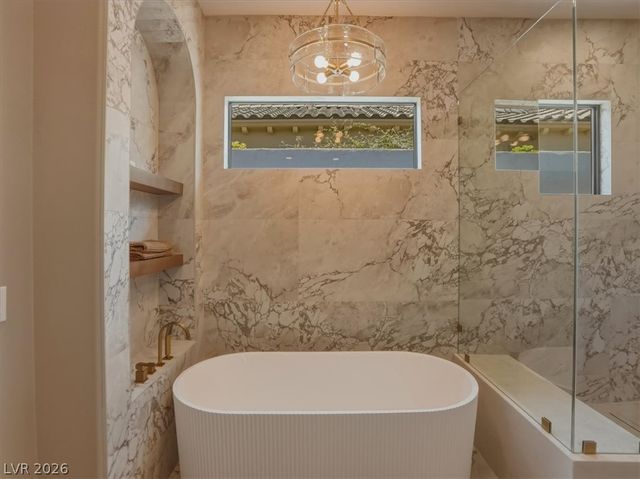 11533 Glowing Sunset Lane, Las Vegas, NV 89135