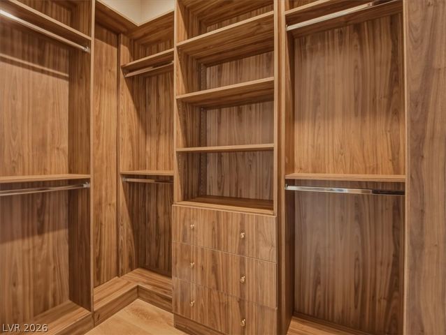 11533 Glowing Sunset Lane, Las Vegas, NV 89135