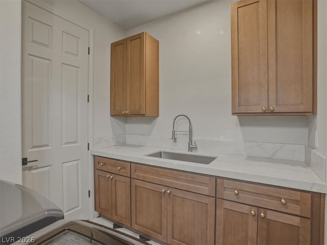 11533 Glowing Sunset Lane, Las Vegas, NV 89135