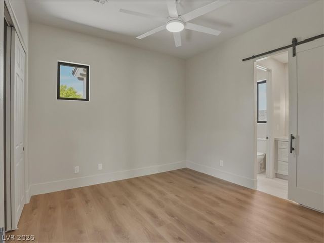 11533 Glowing Sunset Lane, Las Vegas, NV 89135